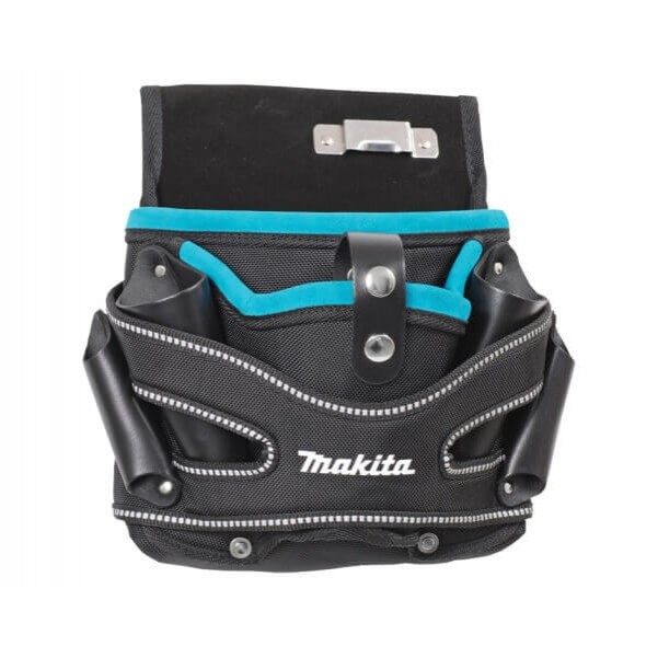 Makita P-71722 Drill Holster and Pouch Universal L/R Handed Tool Aprons, Belts & Holders